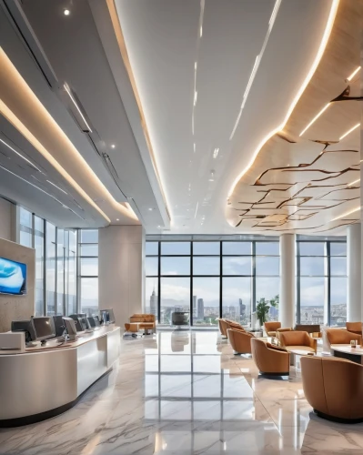 modern office,rotana,lobby,mubadala,bridgepoint,conference room,ecobank,travelport,penthouses,seafrance,citibank,largest hotel in dubai,meeting room,modern decor,deloitte,silversea,unibank,offices,citigroup,stanchart,Conceptual Art,Sci-Fi,Sci-Fi 06