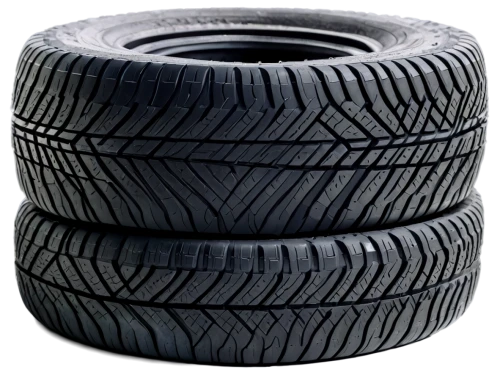 car tyres,tires,car tire,tyres,tire,old tires,summer tires,tire service,tire profile,stack of tires,tyre,tires and wheels,kumho,tire recycling,michelins,winter tires,radials,whitewall tires,pirelli,hankook,Illustration,Retro,Retro 24