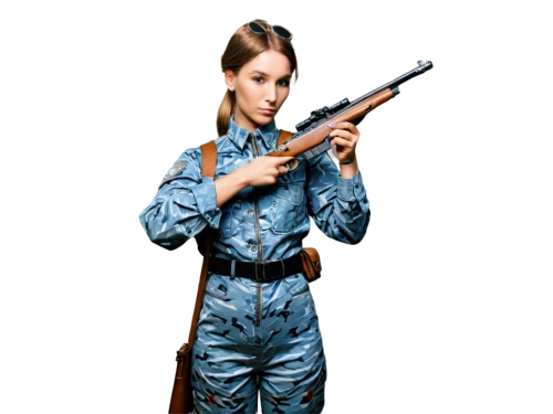 girl with gun,lindsey stirling,woman holding gun,girl with a gun,kalashnikova,sobchak,policewoman,bulletgirl,servicewoman,policewomen,airgun,nancy crossbows,rifle,ammo,coveralls,carbines,astrascope,violinist violinist of the moon,smallbore,violin woman,Photography,Fashion Photography,Fashion Photography 07