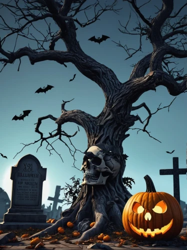 halloween background,halloween wallpaper,halloween poster,halloween scene,halloween vector character,halloween frame,halloween banner,old graveyard,halloween and horror,halloweenchallenge,graveyards,spookiest,halloween border,halloween silhouettes,graveyard,spookiness,garrison,halloween decoration,day of the dead frame,halloween decor,Photography,General,Realistic