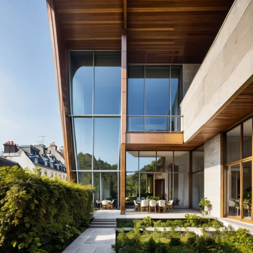 dunes house,glass facade,cantilevered,bohlin,architectes,modern architecture,cantilevers,modern house,structural glass,passivhaus,timber house,frame house,dinesen,cubic house,ballymaloe,lovemark,forest house,residential house,tugendhat,snohetta,Photography,General,Realistic