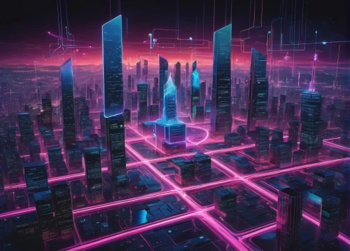 cybercity,cybertown,cyberpunk,cyberport,cyberia,cyberworld,microdistrict,metropolis,tron,cyberscene,futuristic landscape,cityscape,cyberview,cybernet,cityzen,guangzhou,fantasy city,cities,futuristic,hypermodern,Conceptual Art,Fantasy,Fantasy 34