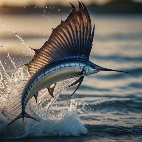 sailfish,rooster fish,billfish,tarpon,threadfin,fish tern,sportfish,bonefish,hightail,beautiful fish,fighting fish,pesca,thunnus,pescado,mahseer,cobia,marlin,angler,gamefish,tarpons,Photography,General,Cinematic