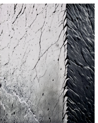 brakhage,delamination,marble texture,rain on window,striae,wall texture,texture,scratched,surfaces,granite texture,condensation,crackle,hailstones on window pane,cement background,wall plaster,microstructure,microstructures,moon surface,roughcast,textures,Illustration,Realistic Fantasy,Realistic Fantasy 25