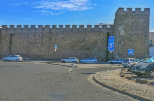 sassari,cittadella,anagni,sant'angelo castel,castellazzi,piombino,castelvecchio,castello,termoli,castelsarrasin,castle de sao jorge,castelletto,essaouira,orbetello,guastalla,torreano,beja,vieste,castello di monteriggioni,chieti