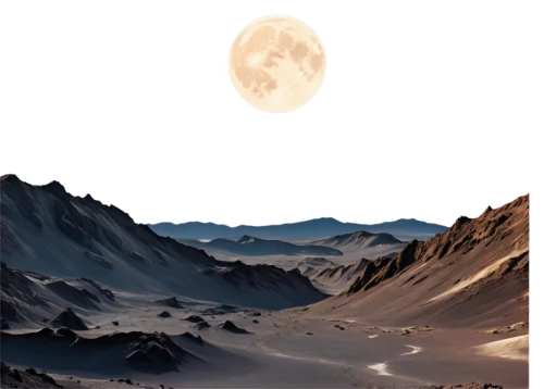moon and star background,lunar landscape,moonscape,moonscapes,moon phase,earthshine,moonlit,moonrise,moonlit night,moon seeing ice,the moon,hodas,galilean moons,moonbase,hanging moon,valley of the moon,jupiter moon,moondust,moon and star,phase of the moon,Conceptual Art,Sci-Fi,Sci-Fi 01