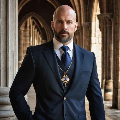 mordenkainen,bertram,baldacci,statham,hague,turchinov,conleth,michalak,bagge,restovich,dilfer,scarpitti,zannier,mokbel,dallaglio,fagerlund,turchynov,nagy,adamowicz,augusten,Photography,General,Realistic