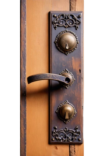 door keys,door lock,doorbells,door handle,ironmongery,door knocker,door key,doorknobs,escutcheons,doorknob,iron door,doorbell,key hole,deadbolt,room door,handles,keyholes,deadbolts,hinges,escutcheon,Illustration,Vector,Vector 15