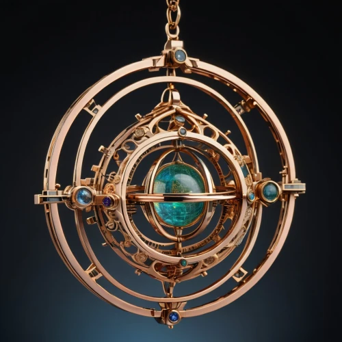 armillary sphere,astrolabes,orrery,astrolabe,armillary,circular ornament,magnetic compass,planisphere,pendulum,gyroscope,gyrocompass,pocketwatch,glass signs of the zodiac,stargates,alethiometer,constellation lyre,astronomical clock,agamotto,aranmula,arkenstone,Photography,General,Sci-Fi