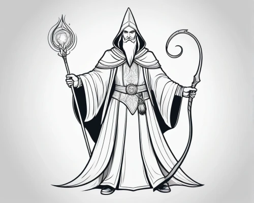 occultist,illithids,sorcerer,sorceress,conjurer,archmage,illithid,cleric,sorceresses,jarlaxle,nyarlathotep,magus,witchdoctor,spellcaster,hierarch,spellcasting,archdruid,wizard,vitruvius,magister
