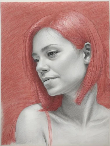 color pencil,chalk drawing,crayon colored pencil,colored pencil,charcoal drawing,pencil drawing,coloured pencils,colour pencils,color pencils,colored pencil background,colored pencils,charcoal pencil,rose drawing,pencil art,pencil drawings,pastel paper,girl drawing,pencil color,oil painting on canvas,hyperrealism,Design Sketch,Design Sketch,Character Sketch