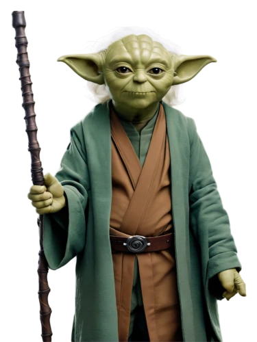 yoda,jedi,windu,padawan,wude,palp,radanasin,beru,mace,obi,gungan,lukeman,reynato,dalada,dooku,verryth,skywalker,andjaba,lightsaber,dende,Illustration,Abstract Fantasy,Abstract Fantasy 10