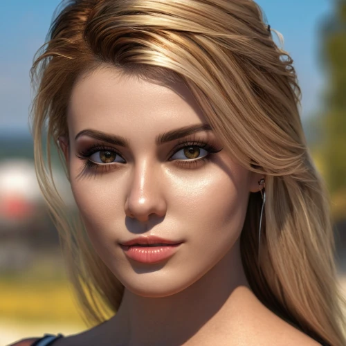 anastasiadis,natural cosmetic,vergara,lyuba,nana,bdo,cindy,cirta,romantic portrait,behenna,smirnova,petrova,kassandra,zhomova,portrait background,sofina,photorealistic,eurasian,anastasija,cosmetic brush,Photography,General,Realistic