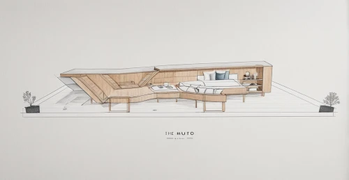 house drawing,writing desk,houseboat,desks,wooden desk,inverted cottage,habitaciones,deckhouse,floorplan home,timber house,workbenches,desk,archidaily,dunes house,wooden mockup,director desk,floorplans,cantilevers,sketchup,house floorplan,Unique,Design,Blueprint