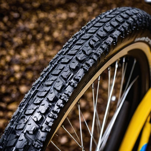 tire profile,whitewall tires,maxxis,motorcycle rim,tubeless,rim of wheel,spoke rim,schwalbe,tyres,tires,summer tires,mudguards,tire track,pirelli,tires and wheels,michelins,rear wheel,enduro,car tyres,bfgoodrich,Illustration,American Style,American Style 14