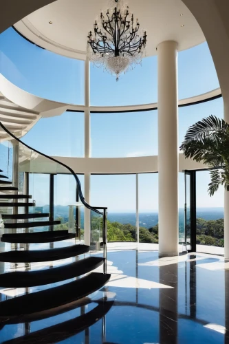 luxury home interior,luxury home,luxury property,mansion,cochere,dreamhouse,plettenberg,luxury bathroom,beautiful home,crib,umhlanga,mansions,mustique,waterkloof,luxurious,interior modern design,penthouses,holiday villa,luxuriously,palatial,Illustration,Black and White,Black and White 33