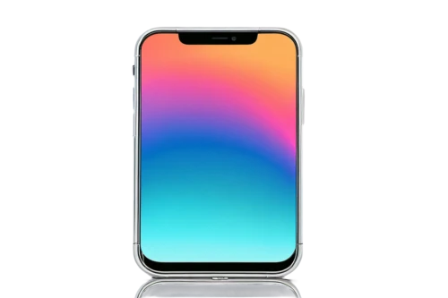 gradient effect,pastel wallpaper,retina nebula,iphone x,gradient mesh,meizu,colorful foil background,gradient,phone icon,blue gradient,rainbow background,abstract background,sirisanont,samsung wallpaper,siri,colors background,cellular,android inspired,suri,square background,Illustration,Abstract Fantasy,Abstract Fantasy 13