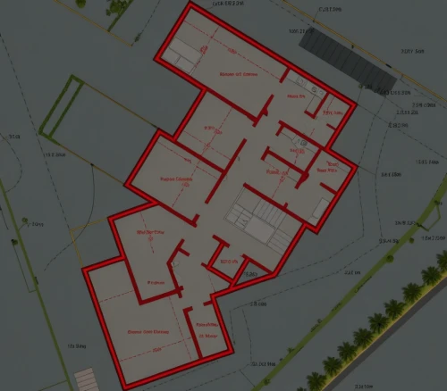 demolition map,kubny plan,rezoning,leaseplan,private estate,sitemap,generalplan,moerdijk,stadtholders,ijmuiden,nieuwpoort,sveaborg,new housing development,europan,annexations,town planning,roskilde,vordingborg,serial houses,kalmar,Photography,General,Realistic