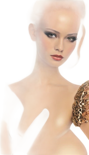 derivable,gold-pink earthy colors,web banner,award background,cosmetic brush,edelsten,drusy,gold jewelry,image manipulation,gold foil mermaid,spearritt,golden apple,portrait background,gold lacquer,gold color,fashion dolls,glamorization,gold diamond,gold filigree,decorative figure,Photography,Fashion Photography,Fashion Photography 05