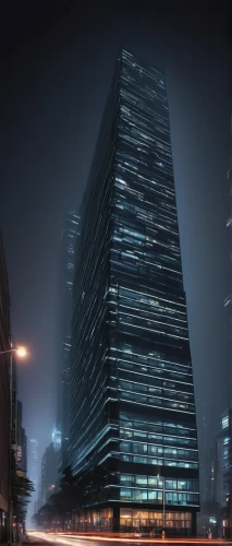 koolhaas,azrieli,pc tower,the skyscraper,supertall,guangzhou,the energy tower,barad,tianjin,hongdan center,skyscraper,zhengzhou,skyscraping,chengyi,chongqing,xujiahui,shenzen,steel tower,renaissance tower,vinoly,Conceptual Art,Oil color,Oil Color 13