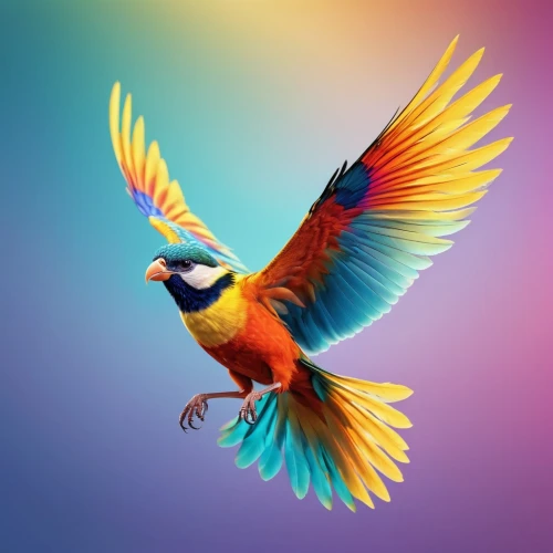 colorful birds,bird png,gouldian finch,gouldian,beautiful bird,bird flying,rainbow lorikeet,bird of paradise,bird in flight,exotic bird,scarlet macaw,nature bird,colorful background,bird painting,beautiful macaw,lovebird,sun parakeet,macaws of south america,an ornamental bird,rainbow lory,Photography,General,Realistic