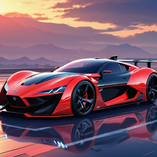 veneno,gumpert,longtail,maclaren,venturi,supercar car,vector,ford gt 2020,tramontana,marussia,supercar,sportscar,3d car wallpaper,pudiera,super car,reventador,mastretta,luxury sports car,mazzanti,nemegt,Illustration,Japanese style,Japanese Style 03