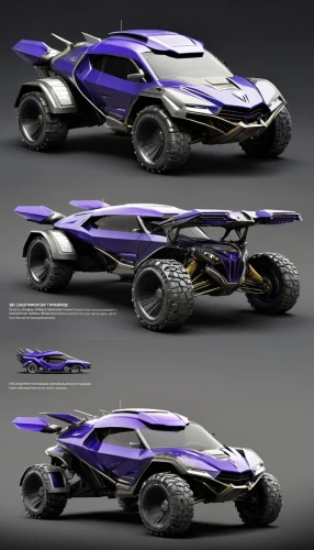 vanu,batmobile,concept car,futuristic car,interceptor,3d car model,core shadow eclipse,ratbat,batwing,supercobra,nighthawk,chiroptera,autoweb,kryptarum-the bumble bee,vehicule,autotron,deora,dominus,cowl vulture,scarab,Unique,Design,Infographics