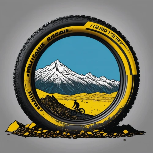 nepal rs badge,pioneer badge,nz badge,roundel,rs badge,uci,tahoma,hakkari,minardi,tire profile,pirelli,huancayo,karakoram,mohibullah,motorcycle rim,car badge,petroecuador,gps icon,kayseri,taranaki,Illustration,American Style,American Style 14