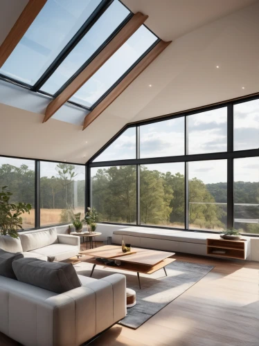 skylights,glass roof,roof landscape,velux,sunroom,folding roof,skylight,modern living room,conservatories,daylighting,modern room,interior modern design,electrochromic,loft,sky apartment,smart home,home interior,roof terrace,modern house,livingroom,Photography,Documentary Photography,Documentary Photography 34