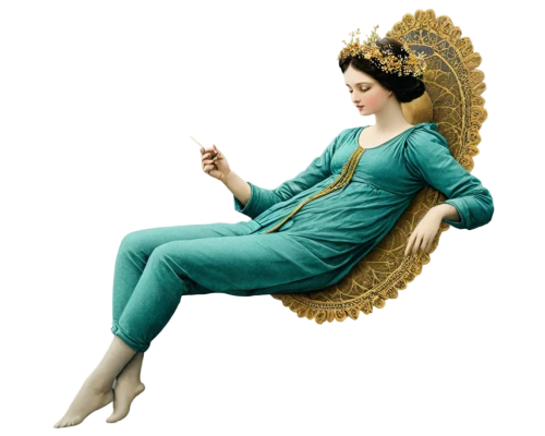 woman holding a smartphone,woman eating apple,guanyin,art deco woman,frigga,phryne,kuanyin,woman with ice-cream,bluestocking,godward,cheongsam,odalisque,tosca,lumia,melusine,principessa,horoscope libra,kunqu,woman holding pie,parmigianino,Illustration,Realistic Fantasy,Realistic Fantasy 35