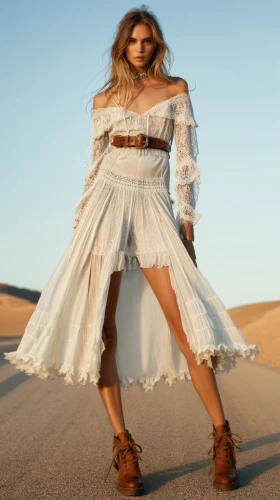 desert rose,jlo,girl on the dune,white dress,ivete,boho,white winter dress,edurne,beyonc,desert background,countrywoman,shantel,wanessa,country dress,strutted,white boots,white clothing,white skirt,tisdale,sand rose,Photography,General,Realistic