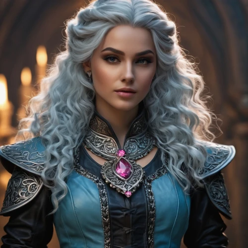 ciri,elsa,seregil,ellinor,fantasy portrait,margairaz,petrova,valar,aegon,violet head elf,naela,saphira,elona,targaryen,vasilisa,dunkelman,dany,vaivara,sorceror,talara,Photography,General,Fantasy