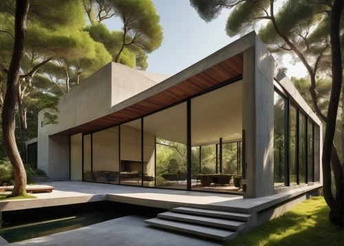 modern house,mid century house,modern architecture,3d rendering,cubic house,dunes house,frame house,neutra,futuristic architecture,prefab,sketchup,landscape design sydney,mid century modern,interior modern design,cantilevers,associati,revit,eichler,contemporary,dreamhouse,Photography,Black and white photography,Black and White Photography 07