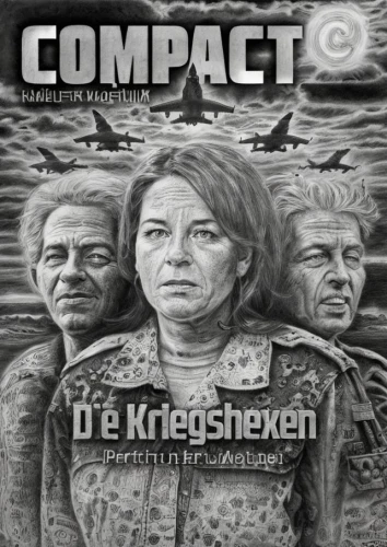 cd cover,kindertransport,compact disc,german ep ca i,cover,kriegman,counterproliferation,heitkamp,commissars,dienhart,counterpunch,magazine cover,weltkrieg,kriegler,kriegsman,wagenknecht,completists,dirksen,klingensmith,complutensian,Art sketch,Art sketch,Ultra Realistic