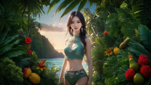 tropico,mermaid background,garden of eden,amazonica,dyesebel,themyscira,summer background,tamanna,background ivy,jolin,fantasy picture,amazonian,beach background,kahlan,landscape background,nature background,tropical house,3d background,kupala,hula