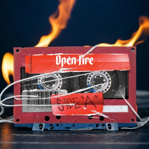 open flames,fire siren,openers,firewire,firespin,centerfire,inferno,fireback,oven,fire ring,firebox,overheats,fire-extinguishing system,fire extinguisher,prusa,pyrotechnic,newspaper fire,ground fire,make fire,fireroom