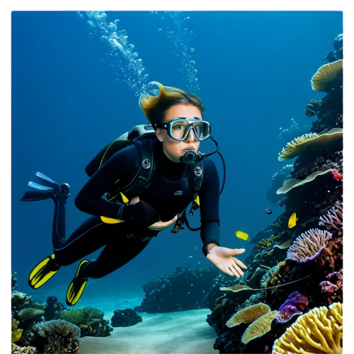 divemaster,scuba diving,underwater background,great barrier reef,coral reefs,scuba,aquarist,reef tank,nose doctor fish,cousteau,buceo,snorkelling,amphiprion,coral reef,anemonefish,similan,marine tank,sidemount,snorkeling,underwater world,Illustration,Retro,Retro 11