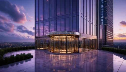 sathorn,penthouses,glass facade,damac,glass building,sky apartment,skyscapers,skyloft,tishman,glass facades,swissotel,sky city tower view,the observation deck,vdara,habtoor,rotana,andaz,glass wall,escala,skypark,Art,Artistic Painting,Artistic Painting 26