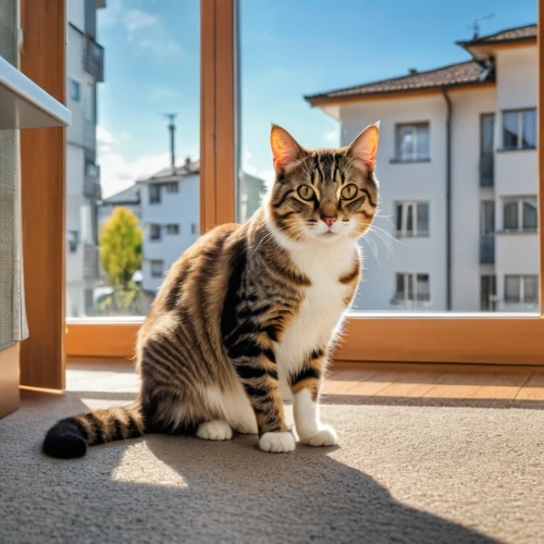 european shorthair,cat european,cat image,moggie,miao,katchen,calico cat,domestic cat,cat greece,suara,katzenellenbogen,kater,maru,tabby cat,cattery,katzen,home pet,breed cat,cute cat,katzenell,Photography,General,Realistic