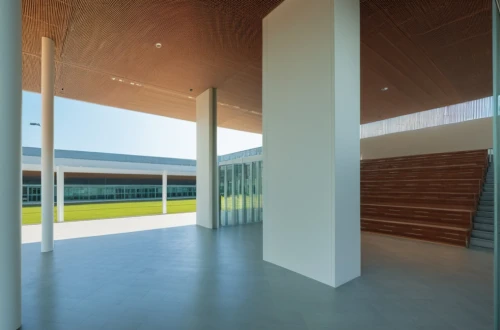 epfl,adjaye,associati,school design,siza,passivhaus,chipperfield,snohetta,clerestory,quadriennale,corten steel,architekten,architektur,daylighting,archidaily,gemeentemuseum,clubrooms,revit,bohlin,gensler,Photography,General,Realistic