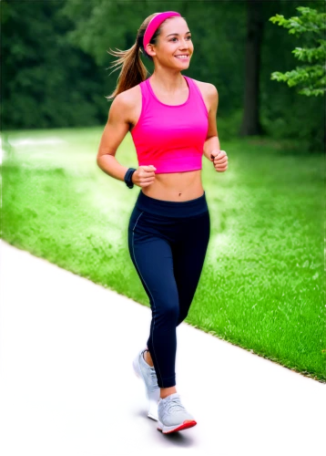 female runner,jogging,run uphill,fitbit,running,jogbras,jog,jogged,jazzercise,endorphins,exercise,athleta,sprint woman,lunges,jogs,excercise,motionplus,cardio,thcardio,anfisa,Art,Classical Oil Painting,Classical Oil Painting 24