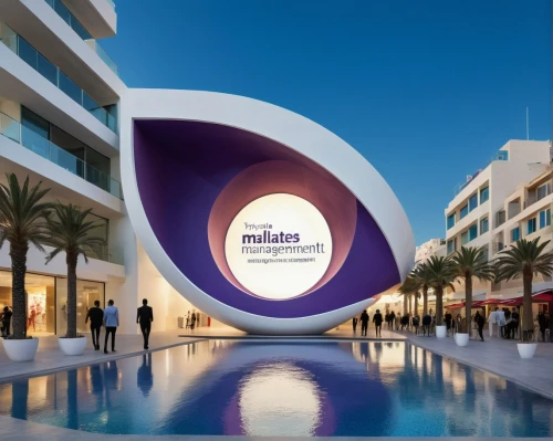 rotana,iberostar,baladiyat,dilmun,allergan,vilamoura,radisson,mipim,the balearics,saadiyat,ajman,mallorcan,megaresorts,jumeirah beach hotel,largest hotel in dubai,qiblatain,mashreq,nasimi,rodos,gobain,Photography,Artistic Photography,Artistic Photography 15