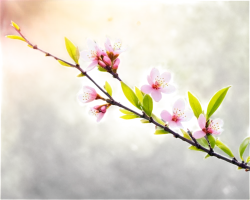 the plum flower,apricot blossom,peach blossom,plum blossom,japanese carnation cherry,japanese cherry,plum blossoms,peach flower,apricot flowers,apple blossom branch,cherry blossom branch,almond flower,japanese cherry blossom,blossoming apple tree,spring blossom,almond blossoms,almond blossom,plum tree,almond tree,spring background,Art,Classical Oil Painting,Classical Oil Painting 39