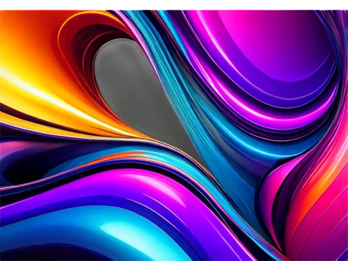 colorful foil background,abstract background,abstract rainbow,background abstract,abstract multicolor,colorful background,background colorful,colors background,abstract air backdrop,abstract backgrounds,color background,zigzag background,colorful spiral,amoled,gradient mesh,abstract design,wavevector,colorful glass,colori,3d background,Illustration,American Style,American Style 08