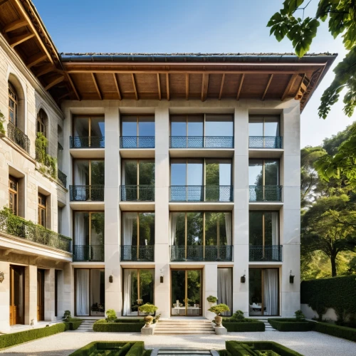 bendemeer estates,passivhaus,immobilier,tugendhat,architectes,architektur,lefay,amanresorts,ludwig erhard haus,fondazione,cohousing,house hevelius,glass facade,architettura,inmobiliaria,immobilien,cantilevers,wildbad,villa balbiano,lohaus,Photography,General,Realistic