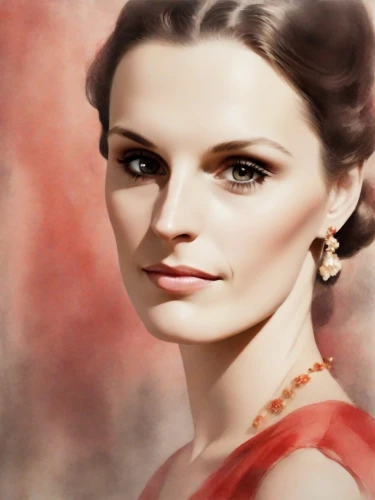 feldshuh,knightley,leighton,drusilla,stana,henstridge,lucretia,frigga,elizabet,esme,letizia,padukone,luddington,portman,sarikaya,noblewoman,petrova,katherina,maurier,ginny,Digital Art,Watercolor