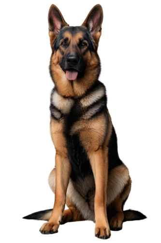 a police dog,german shepherd dog,mixed breed dog,schutzhund,gsd,acd,mwd,portrait background,dogana,dog photography,kurji,wolstein,ein,cheerful dog,alsatian,borko,dog pure-breed,alsatians,troja,osita,Photography,Documentary Photography,Documentary Photography 14