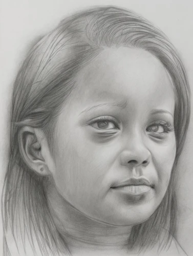 girl drawing,girl portrait,silverpoint,young girl,female face,girl sitting,graphite,disegno,portrait of a girl,pencil drawing,anoushka,rgd,strabismus,pencil and paper,face portrait,girl in a long,realis,amblyopia,pencil drawings,charcoal drawing,Design Sketch,Design Sketch,Character Sketch