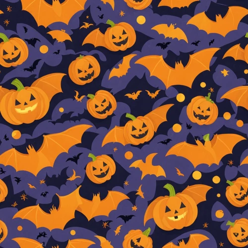 halloween background,halloween wallpaper,halloween paper,halloween border,halloween borders,halloween banner,halloween vector character,halloween icons,halloween illustration,halloween ghosts,garrison,halloween owls,halloween scene,paisley digital background,pumpkins,candy corn pattern,halloween pumpkins,pumkins,halloween poster,halloweentown,Vector Pattern,Halloween,Halloween 08