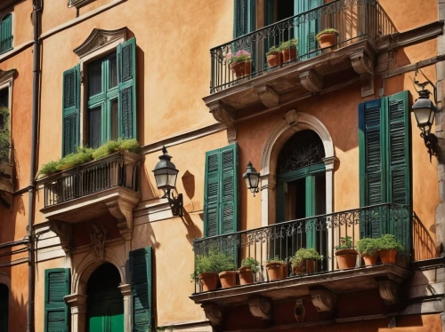 buildings italy,balconies,houses clipart,trastevere,sicily window,portofino,italie,menton,italy liguria,ligurian,italian painter,liguria,balcones,venetians,italia,baglione,beautiful buildings,cannaregio,shutters,italy,Illustration,Black and White,Black and White 31